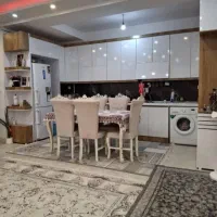 فروش فوری آپارتمان ۸۹متری پلان پرفکت|فروش آپارتمان|کهریزک, |دیوار