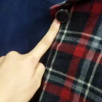 پیراهن دو تیکه یلدایی|لباس|آران و بیدگل, |دیوار