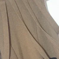 دوعدد لباس مجلسی بلند|حراج|بابلسر, |دیوار