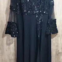 لباس مجلسی ، پیراهن