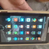 تبلت سامسونگ tab3