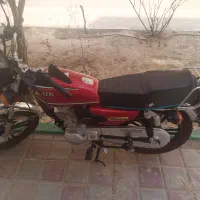 موتور