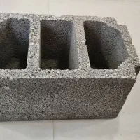 بلوک سقفی