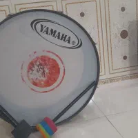 طبل یاماها