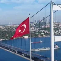 فرصت کاری بسیارخوب در ترکیه