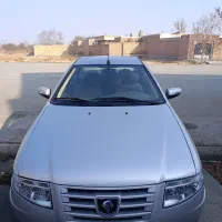 خودرو دور رنگ