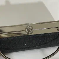 کیف مجلسی|کیف، کفش، کمربند|رشت, پورسینا|دیوار