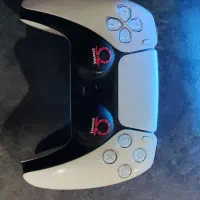 دسته ps5