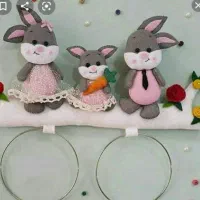 جاحوله ای|صنایع دستی و سایر لوازم تزئینی|بیرجند, |دیوار