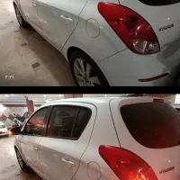 هیوندا آی ۲۰ i20|خودرو سواری و وانت|تهران, بروجردی|دیوار