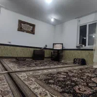 سویت پارکینگ دار 800مرکز شهر.