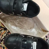 کفش بچگانه|کفش و لباس بچه|تهران, خواجه نظام الملک|دیوار