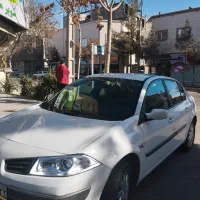 مکان ۱۶۰۰ مدل ۹۱|خودرو سواری و وانت|تربت‌حیدریه, قائم|دیوار