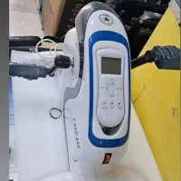 اجاره وسایل توانبخشی