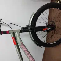 دوچرخه|دوچرخه، اسکیت، اسکوتر|تالش, هشتپر|دیوار