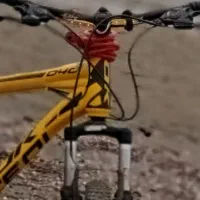 فروش دوچرخه