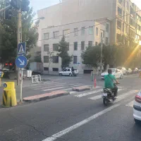 78 منر فلت سند تجاری کلید نخورده