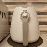 هواپز فیلیپس ساندویچ میکر