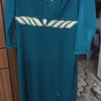 لباس|لباس|آران و بیدگل, |دیوار