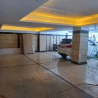 90متر-دوخوابه-فول-نوساز