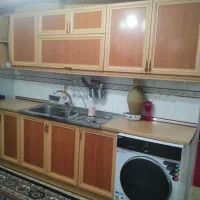 کابینت|مصالح و تجهیزات ساختمان|طبس, |دیوار