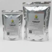 بلوک ضد عفونی Formallitox|عمدهفروشی|احمدآبادمستوفی, |دیوار