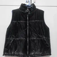 پافر کاملا نو|لباس|رشت, پاستوریزه|دیوار