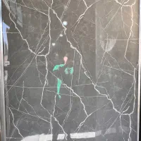 ورق ماربل دقت ای جی ای