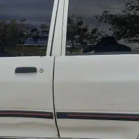 پرایدهاچبک|خودرو سواری و وانت|سیرجان, |دیوار