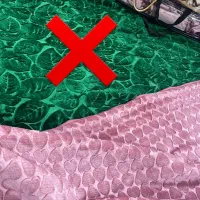 پتو گلبافت طرح برجسته