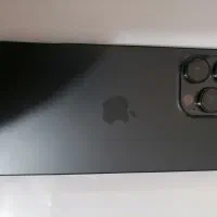 iphone 16 pro max zaa 256