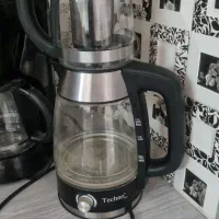 چای ساز|سماور، چایساز، قهوهساز|رشت, شالکو|دیوار