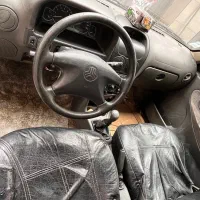 پراید 141|خودرو سواری و وانت|گرگان, |دیوار