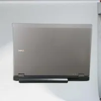 لپتاپ دل DELL5510 i5 Ram8 500GB INTEL تمیز باکارتن|رایانه همراه|کرج, حصارک|دیوار