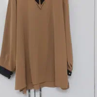 لباس و پالتو