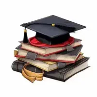 اخذ مدرک تحصیلی از نهم تا دیپلم