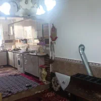 خانه ویلایی 183 متر در حسن عالی درسی|فروش خانه و ویلا|مشگین شهر, |دیوار