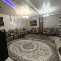 فروش آپارتمان 85متری/مجلل/شهرک طلائیه|فروش آپارتمان|قرچک, شهرک طلائیه|دیوار