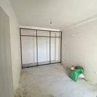 مغازه-معالی