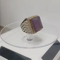 انگشتر های کلکسیونی|جواهرات|ابهر, |دیوار