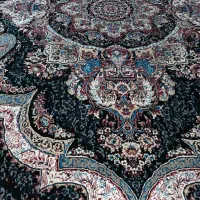 قالی فروش فوری