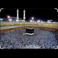 دو عدد فیش حج تمتع