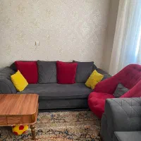 مبل راحتی ترکیه