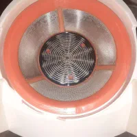 آبمیوه گیری مولینکس|آبمیوهگیر و آبمرکباتگیر|کرج, کوی امامیه|دیوار