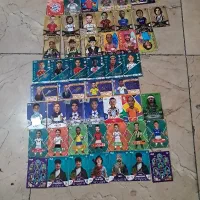 بازی