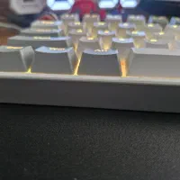 کیبورد گیمینگ|قطعات و لوازم جانبی رایانه|مهر, |دیوار