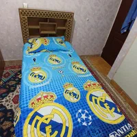سرویس خواب یکنفره