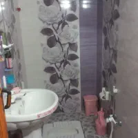 منزل نارنجستان نارنج دوم کوچه اول|اجارهٔ خانه و ویلا|کاشان, فاز ۲ ناجی آباد|دیوار