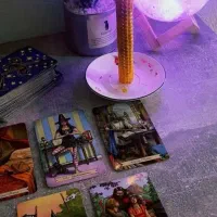 کتاب مذهبی فال دعا طالع|کتاب و مجله مذهبی|مشهد, سپاد|دیوار