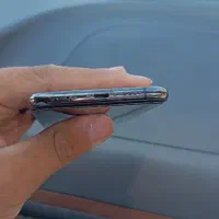 گوشی آیفون xs|موبایل|اردبیل, |دیوار